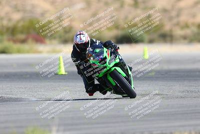 media/Oct-15-2023-TrackXperience (Sun) [[85198ff50b]]/Group 2/session 3 skid pad/